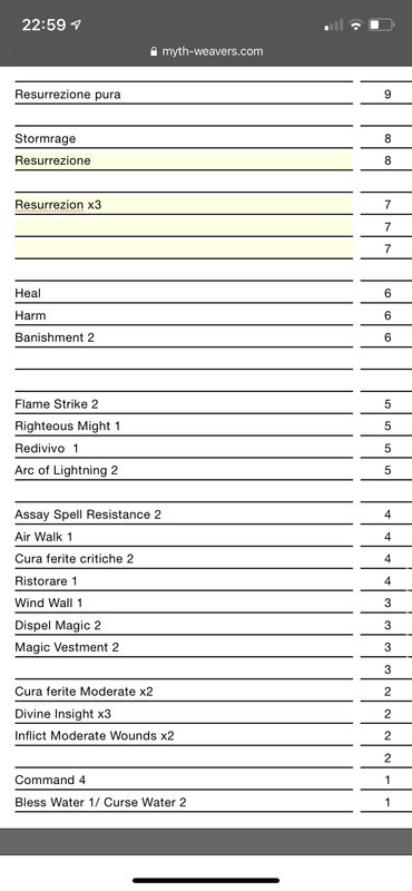 95-C02-E81-1502-46-F7-939-A-E5-EF8-D5-F4