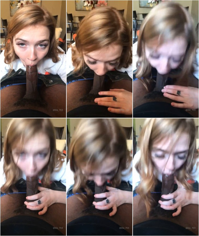 [Image: 7dsnh5vrvz3n-2.jpg]