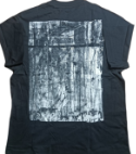Off-White Scratch Tee [2+ styles]