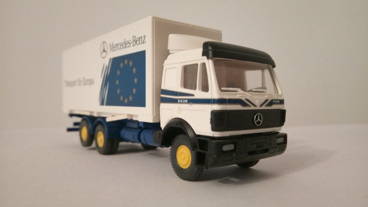 Mcht (7399)