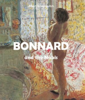 Bonnard and the Nabis (Temporis Series) [PDF]