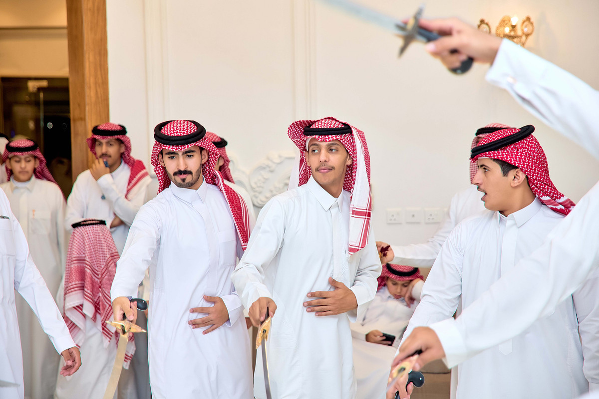 Freelancres-BN6-A7674