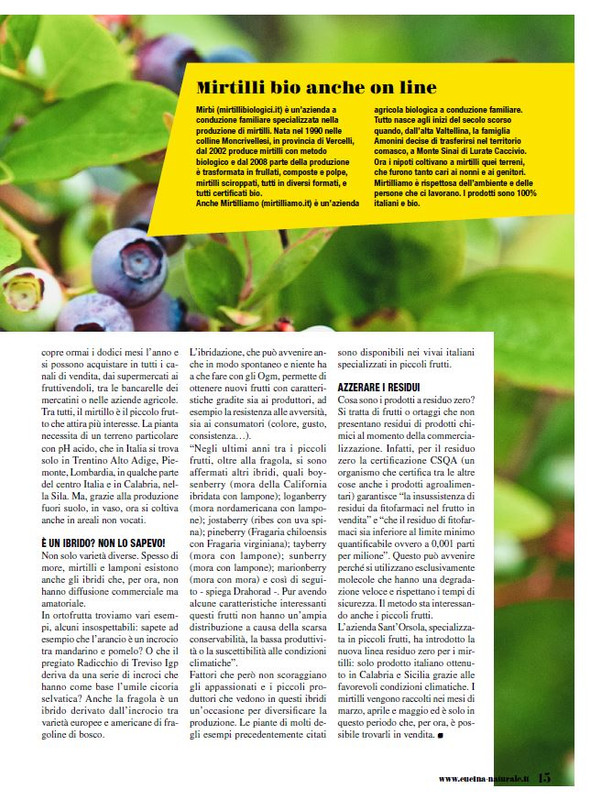 Cucina Nat Lug-Ago 2022 (4)