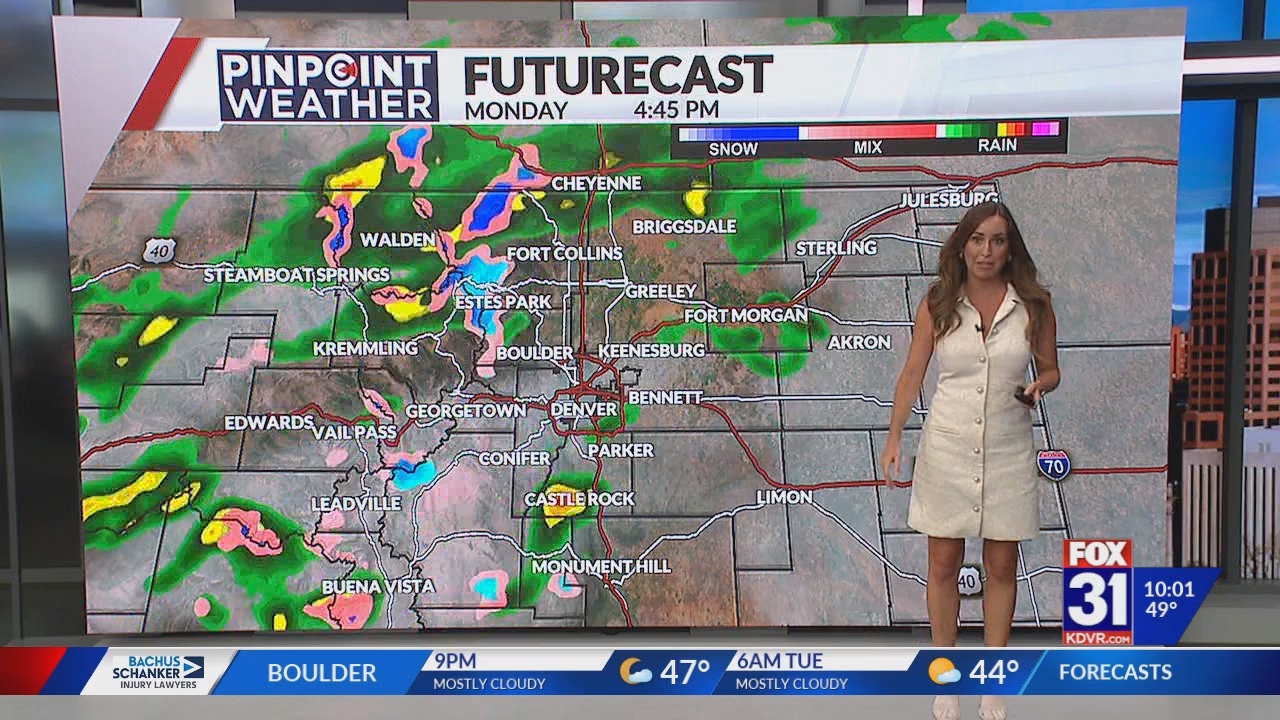 FOX 31 Morning News at 1000am_20251013_17001800.ts_snapshot_02.19.901