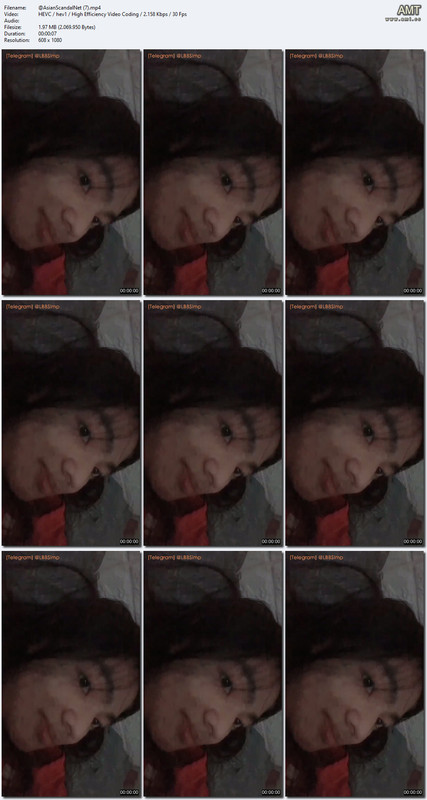 @AsianScandalNet (7).mp4