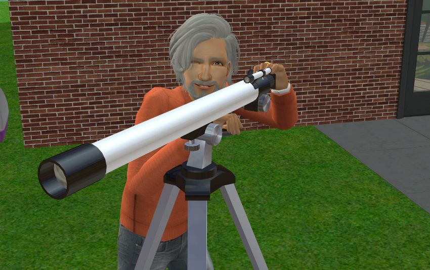 Sims2-EP9-2021-01-24-16-31-30-18