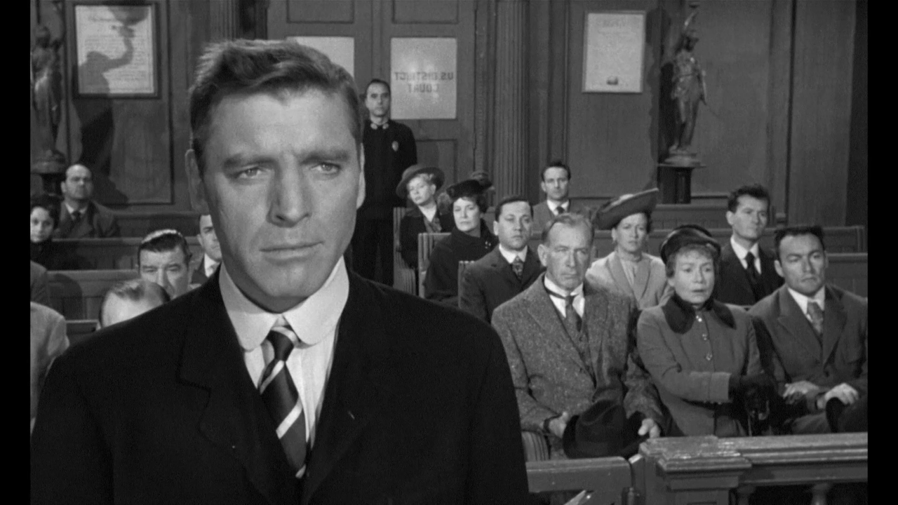 vlcsnap-2023-10-22-15h04m41s273