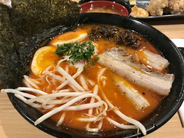 [Image: FCF8-E387-066-A-4142-AA24-E65-AA505-FAFE.jpg]