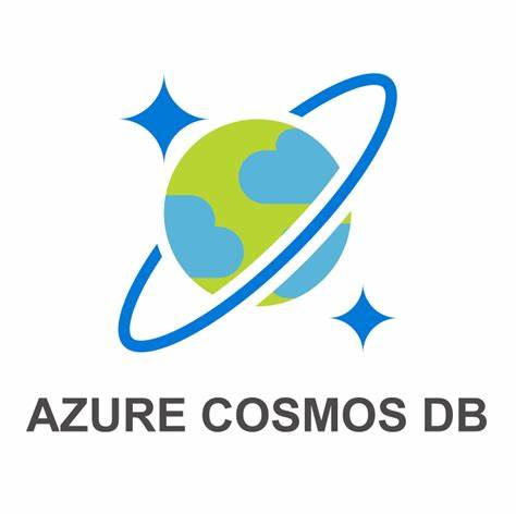 Azure Cosmos DB: An Overview