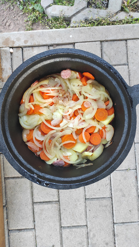 14.11 - IMG_20230501_193453 (Czesio1)