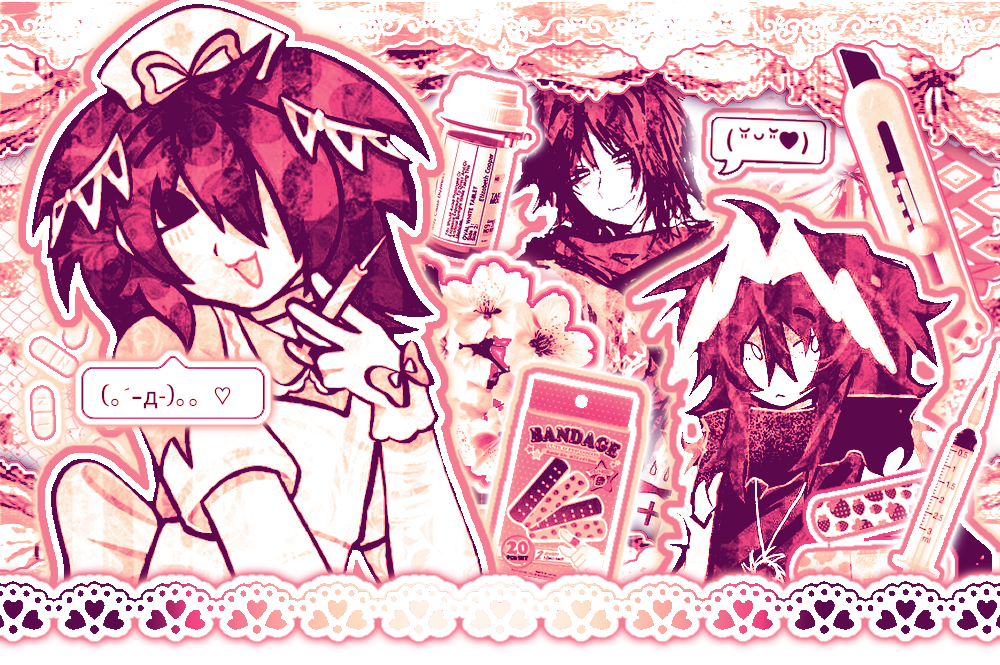 graphic 1