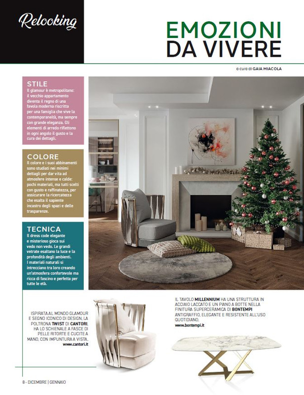 100 Idee Per Rist Dic 2023-Gen 2024 (1)