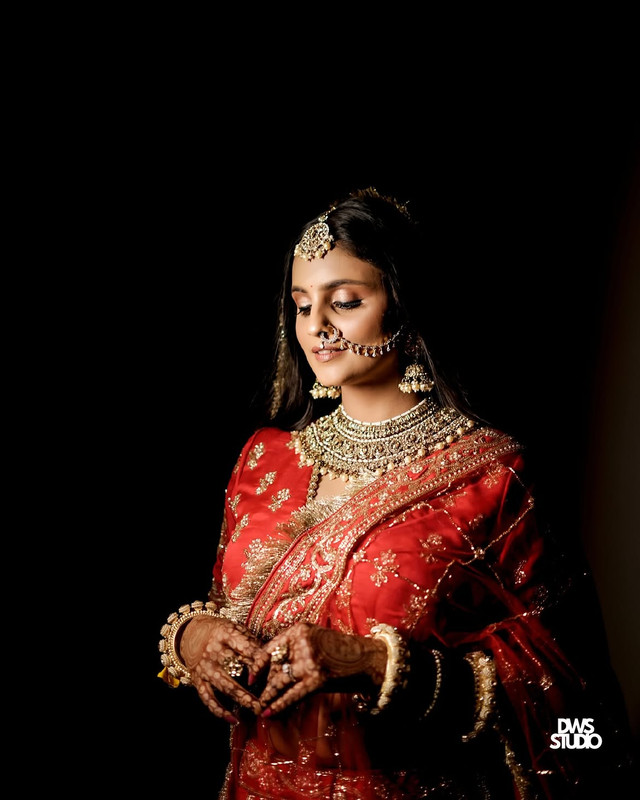 Dws Studio’s Wedding Photography 70
