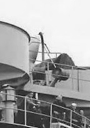 Pétrolier T2 USS Pamanset AO-85 1943 [modélisation-impression 3D 1/200°] de Iceman29 - Page 5 Screenshot-2020-08-01-23-30-56-961