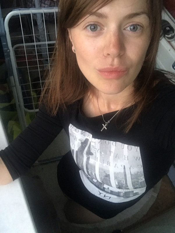 3558B2EC-6B22-4F4C-8298-E7D19D9D13AA