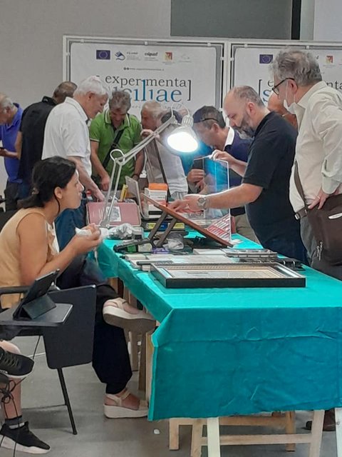 285631093-477007094227163-26759820724086