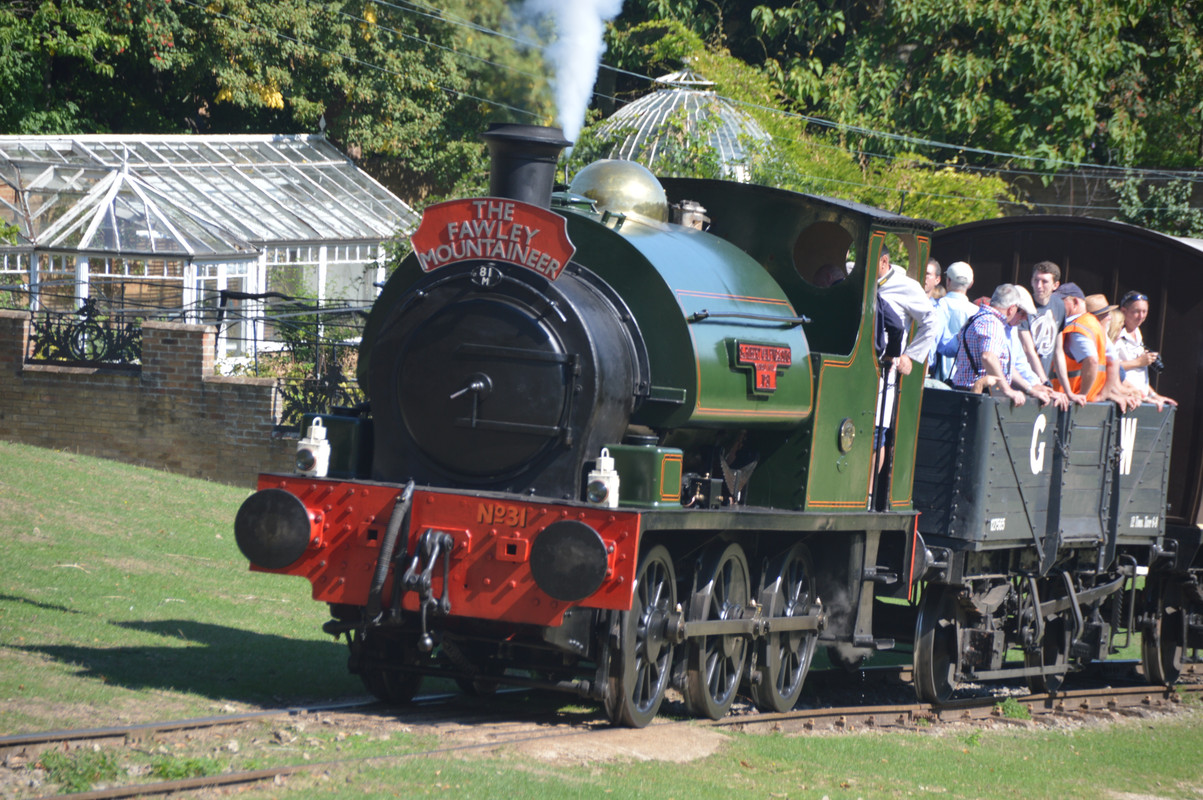 301D2AFF-0683-435F-B555-00002CA29C11