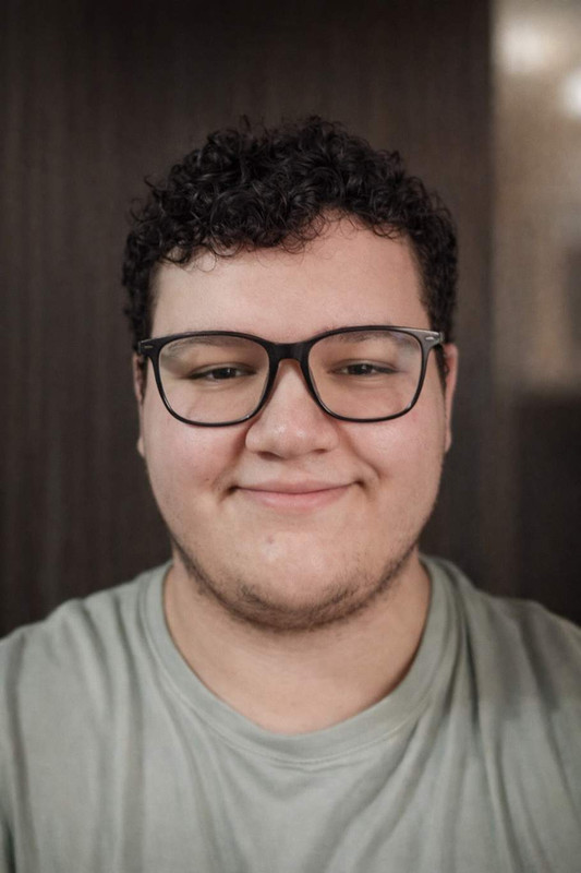 Foto de Artur Belo