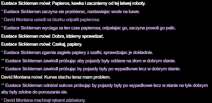 z3.png