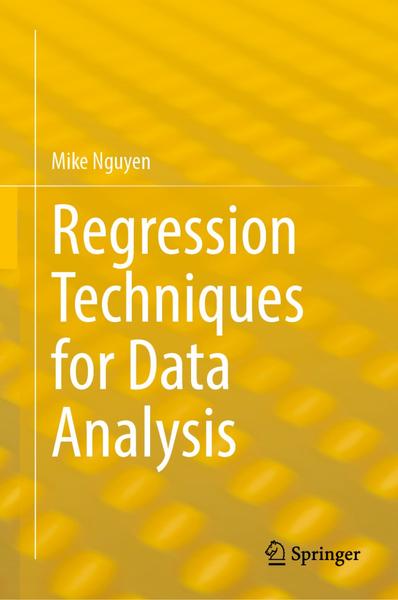 [Kép: Regression-Techniques-For-Data-Analysis.jpg]
