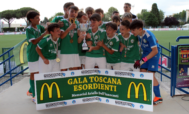 21-Monteserra-(quinta-classificata)