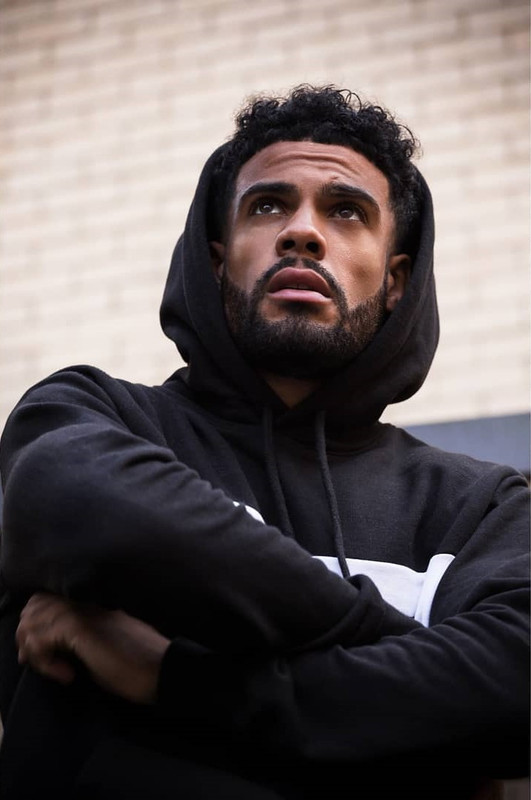 @leemclaughlin_athlete (1)