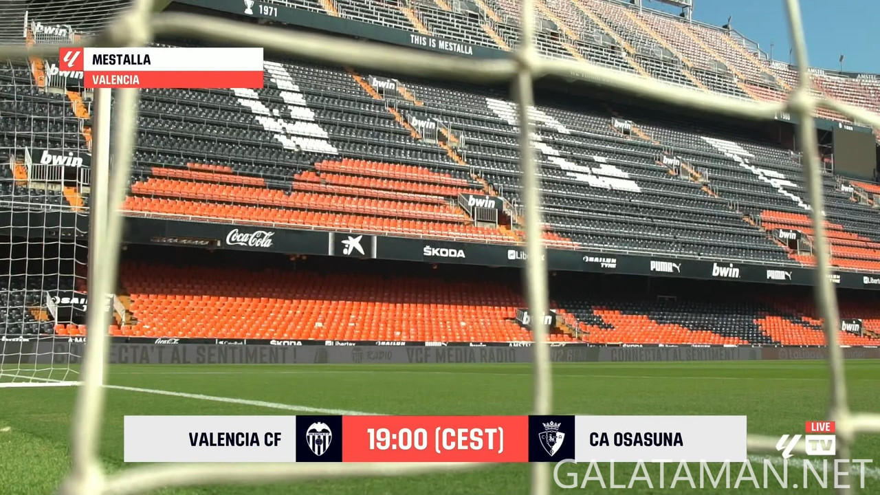 [Image: 09-24-17-55-01-La-Liga-TV-FHD-Valencia-v...06-841.jpg]