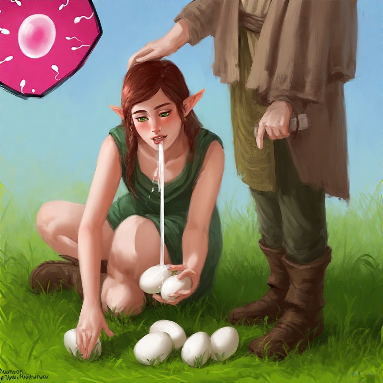 painterly-digital-painting-An-21