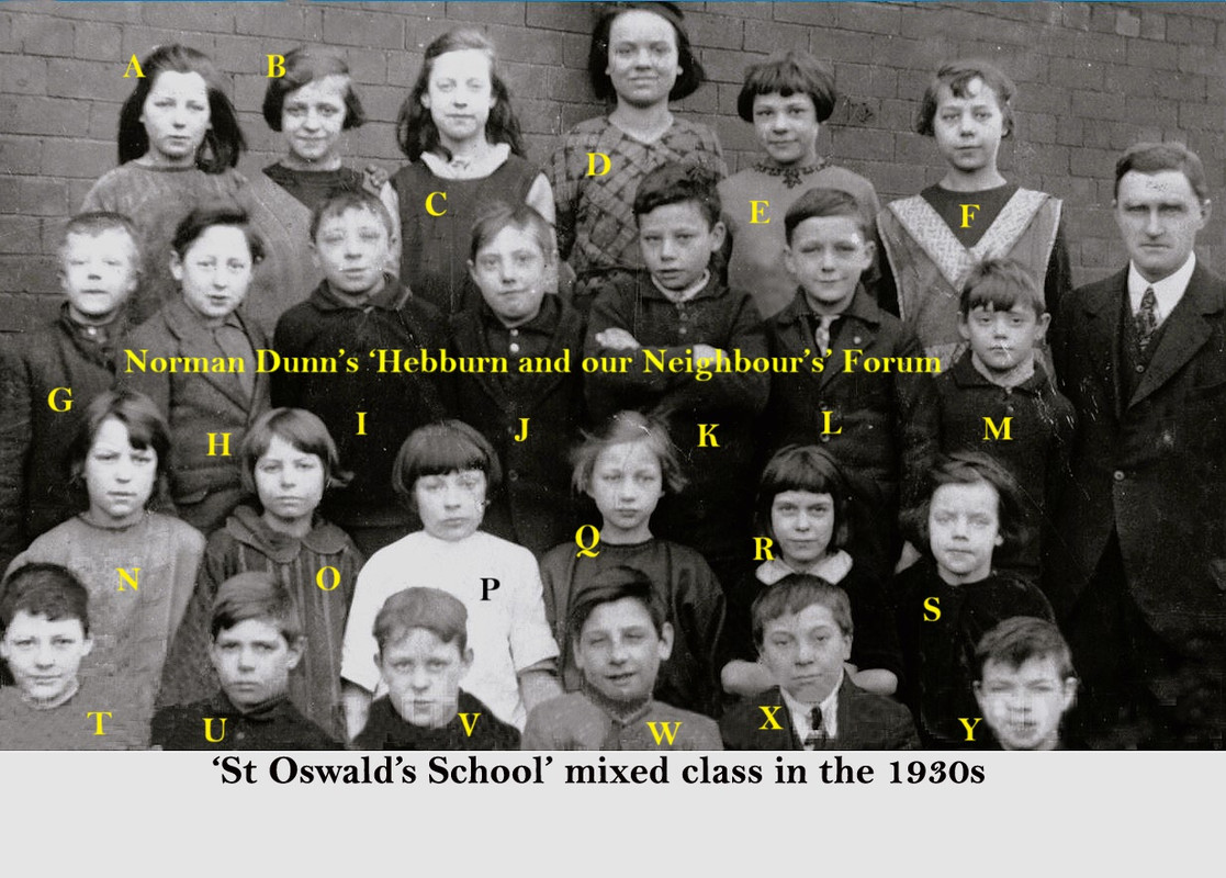NAMESSt-Oswalds-class-1930s-1