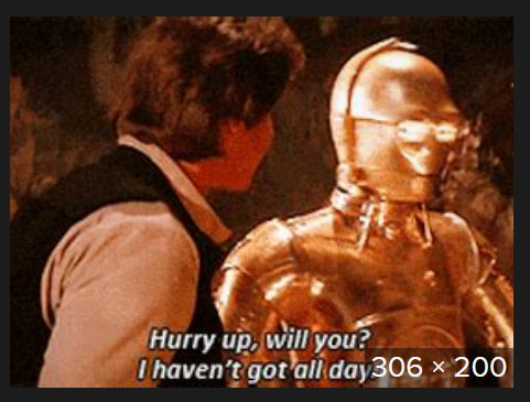 C3-PO-has-had-enough-of-Hans-shit.jpg