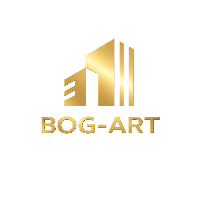 BOG-ART