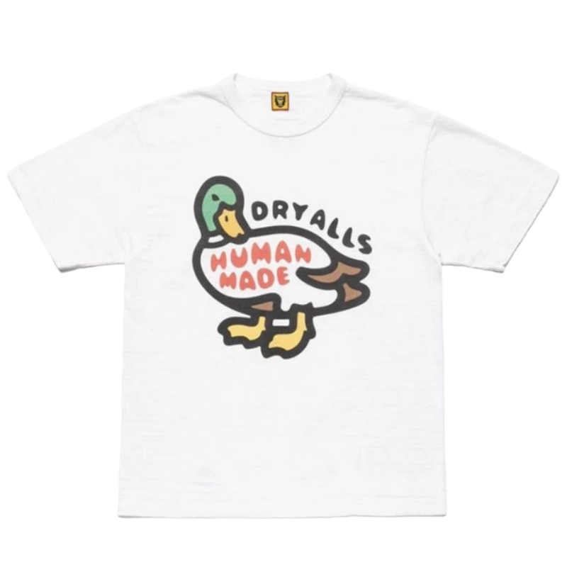 Human Made T-Shirt