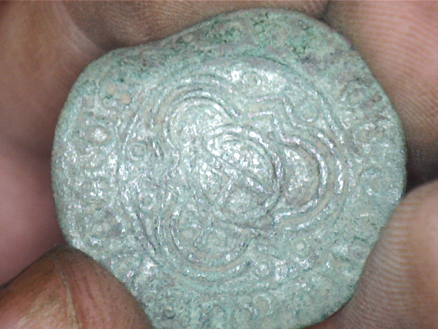 coin2back