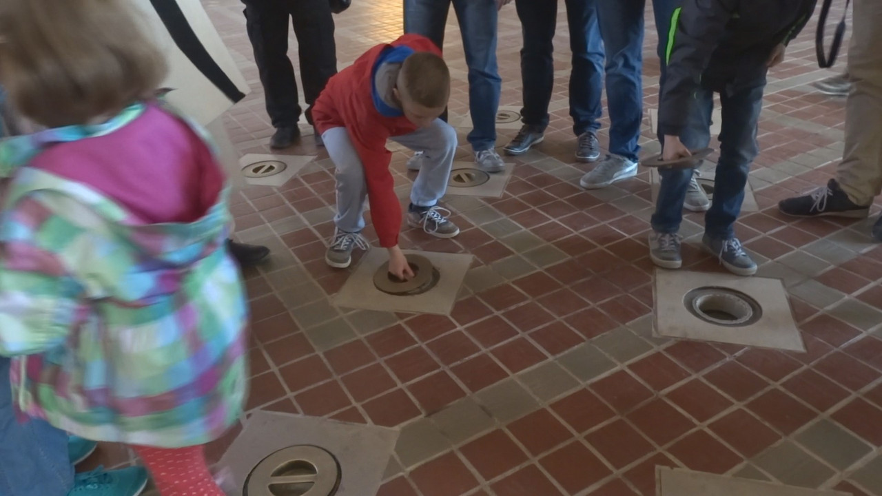 10.55 - Zamek w Malborku_000350