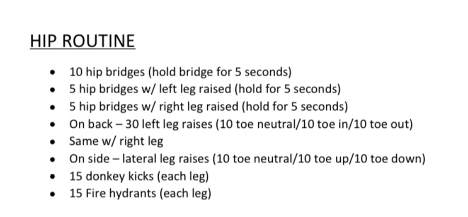 F79AE000-52D3-4619-A990-C70FCD63C505