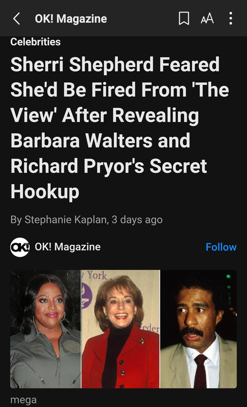 Screenshot_20231022_154412_NewsBreak