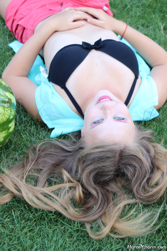 MarvelCharm_Hanna-Watermelon-121