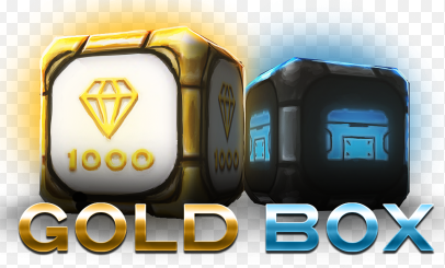 Gold-Box.png