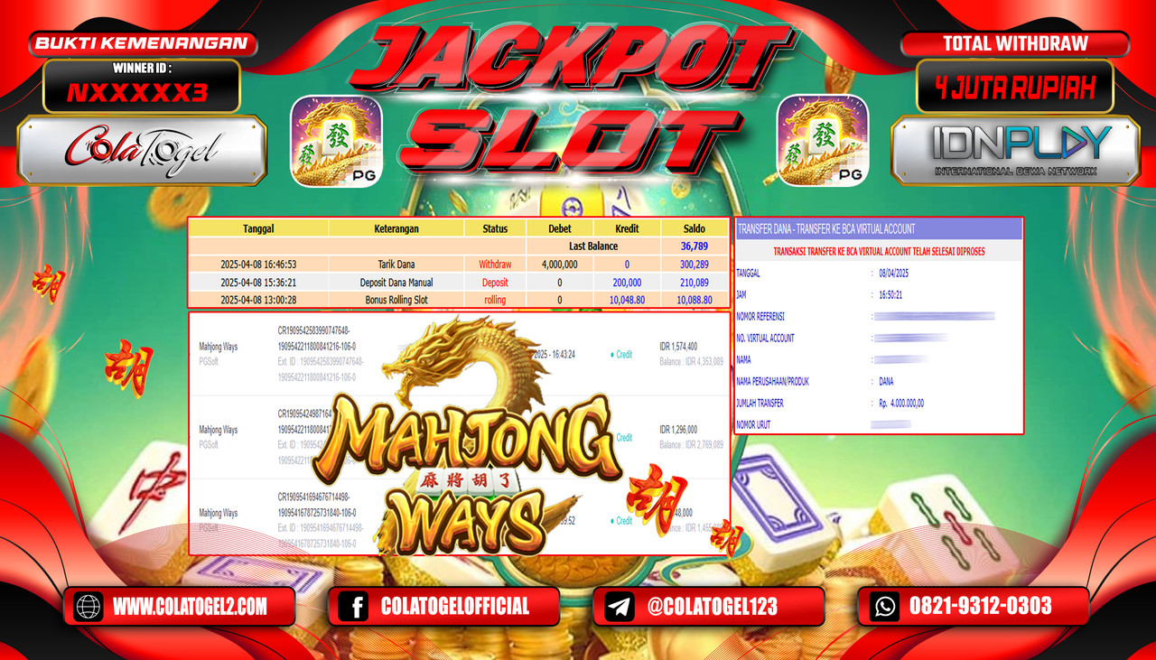 jackpot-slot-gacor-05-16-58-2025-04-08