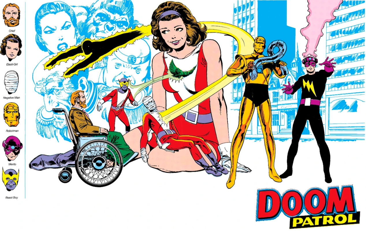 Doom_Patrol_021