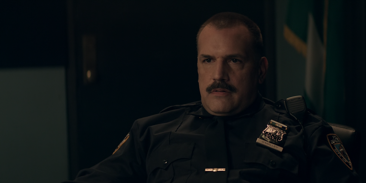 Prodigal.Son.S02E05.Bad.Manners.1080p.10bit.AMZN.WEB-DL.DDP5.1.HEVC-Vyndros.mkv_snapshot_31.20_[2021