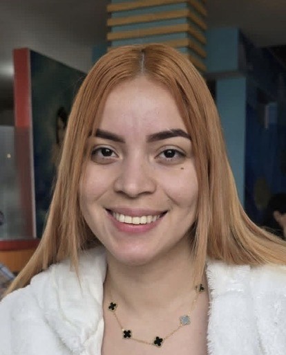 Alt Image