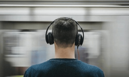Punkademic Ear Training and Aural Skills Part 1: Rhythms Punkademic Ear Training and Aural Skills Part 1: Rhythms