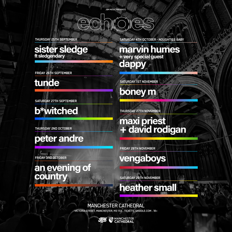 JBM-Echoes-2025-FL-CU-1x1-1