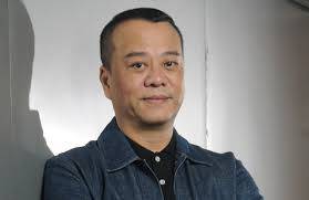 [Image: au-duong-chan-hoa.jpg]