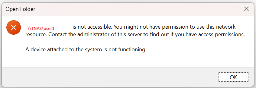 Screenshot 2026 01 09 205159