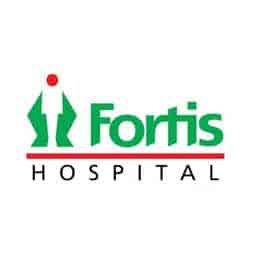 Fortis
