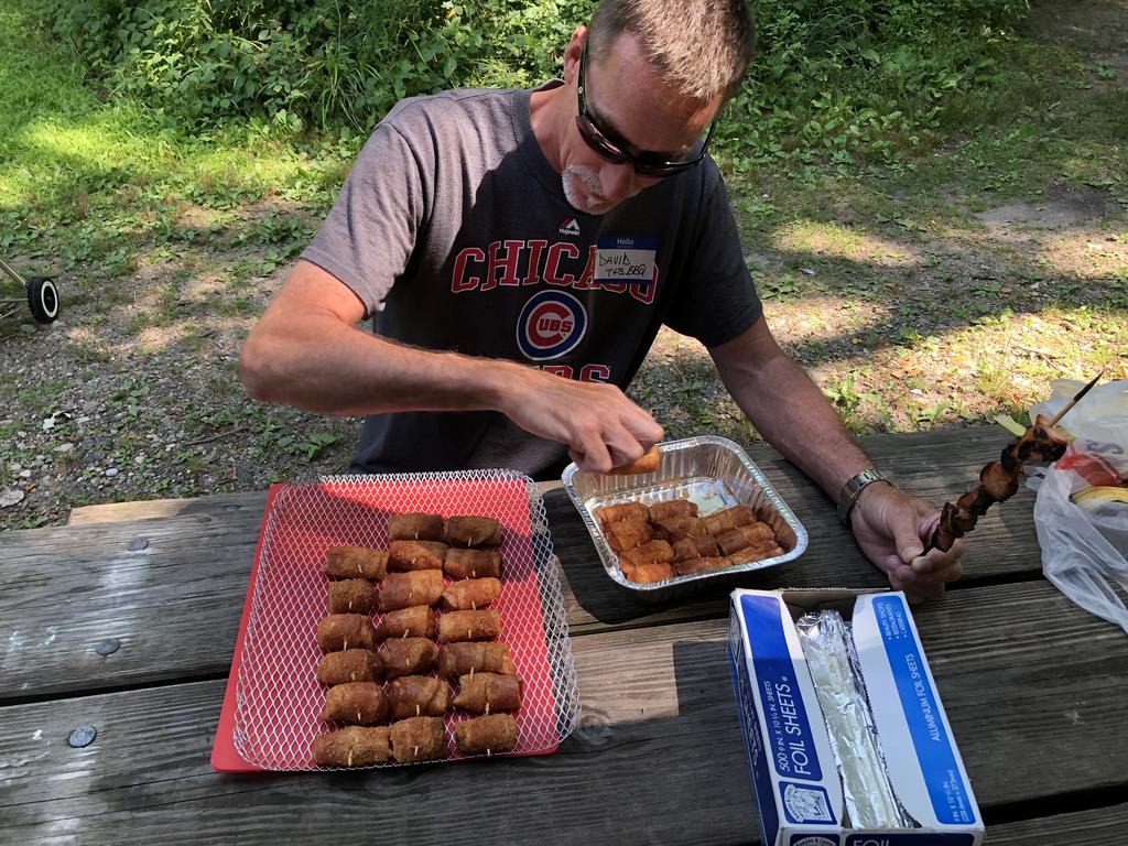 C5CEFF8C-0D57-4B87-8EDF-34E9B1094983