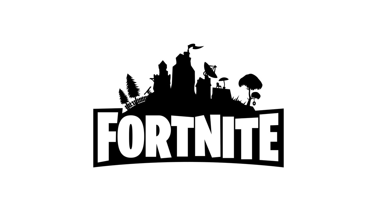 Fortnite Mobile
