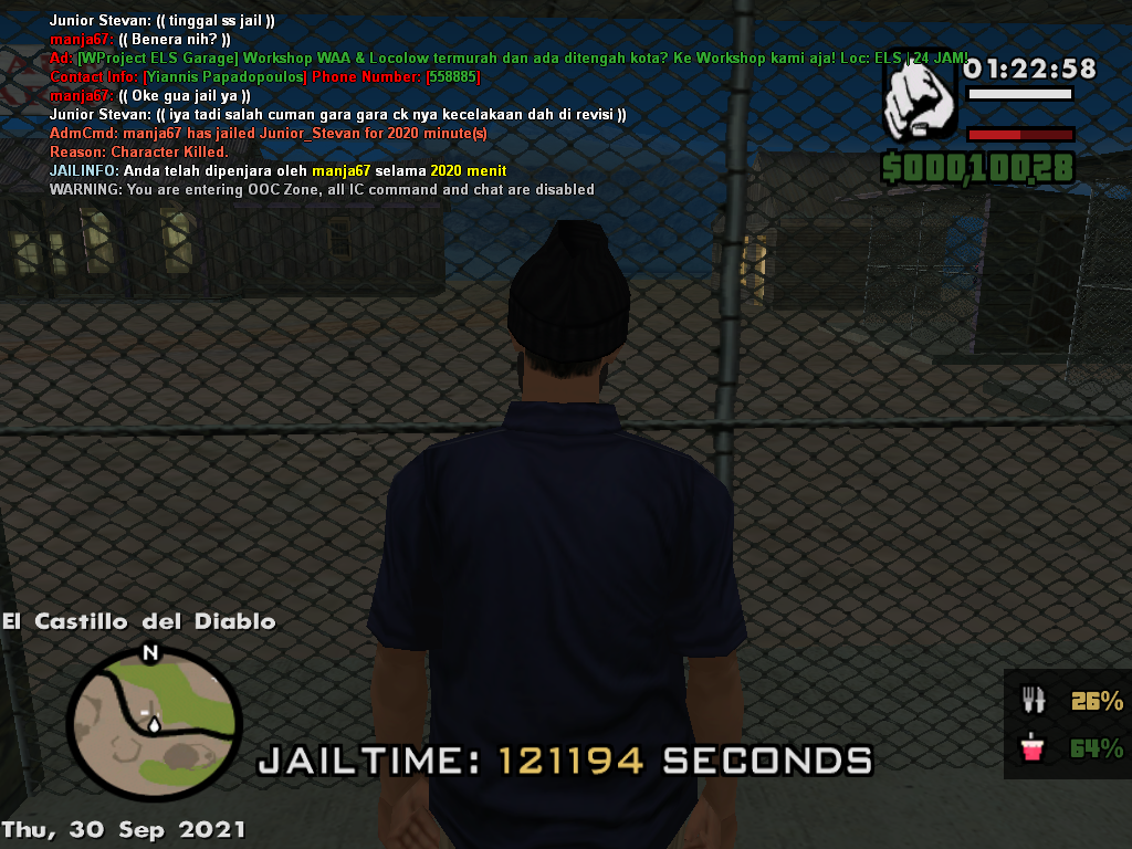 Screenshot-102.png